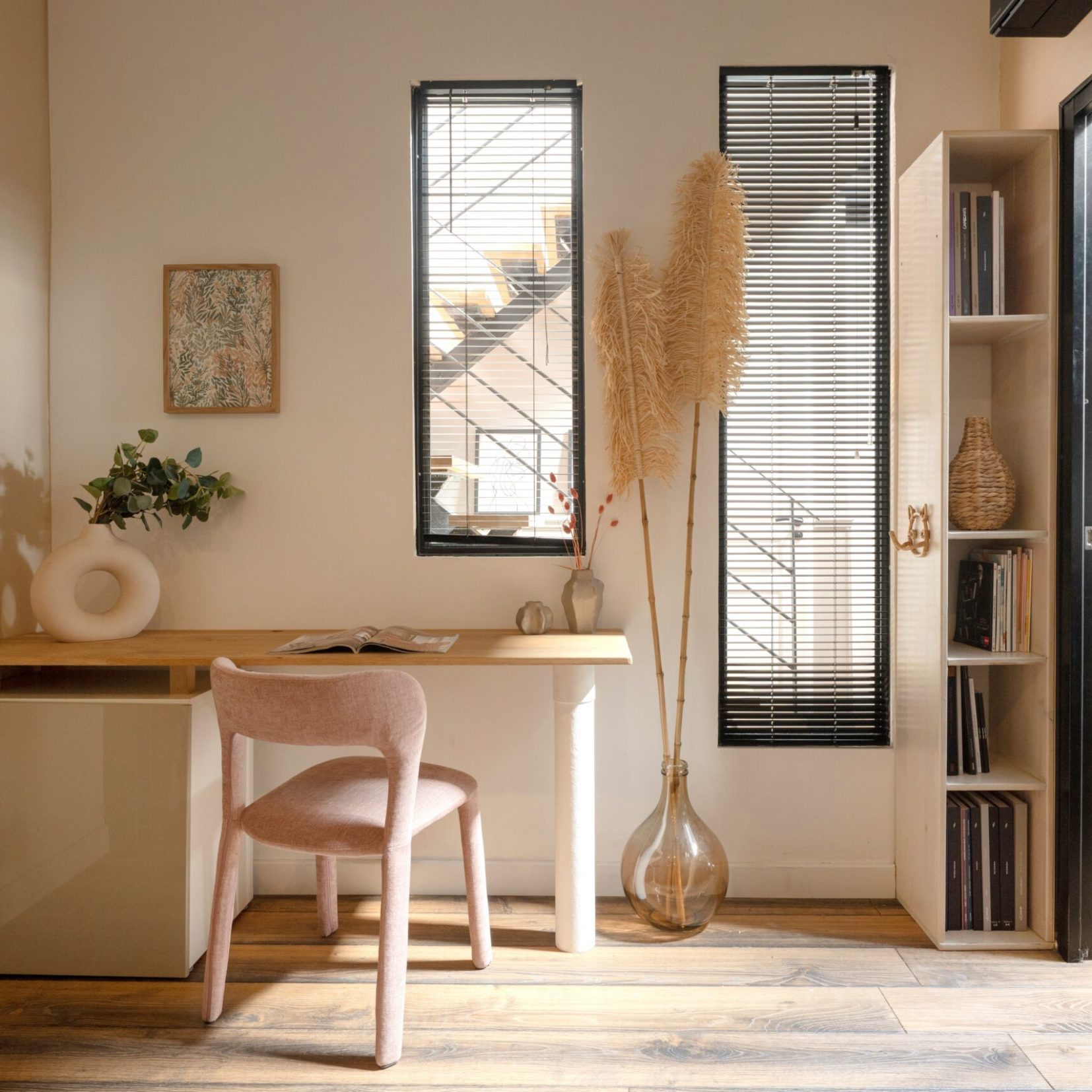 EG-Design-01 EG-Design-01