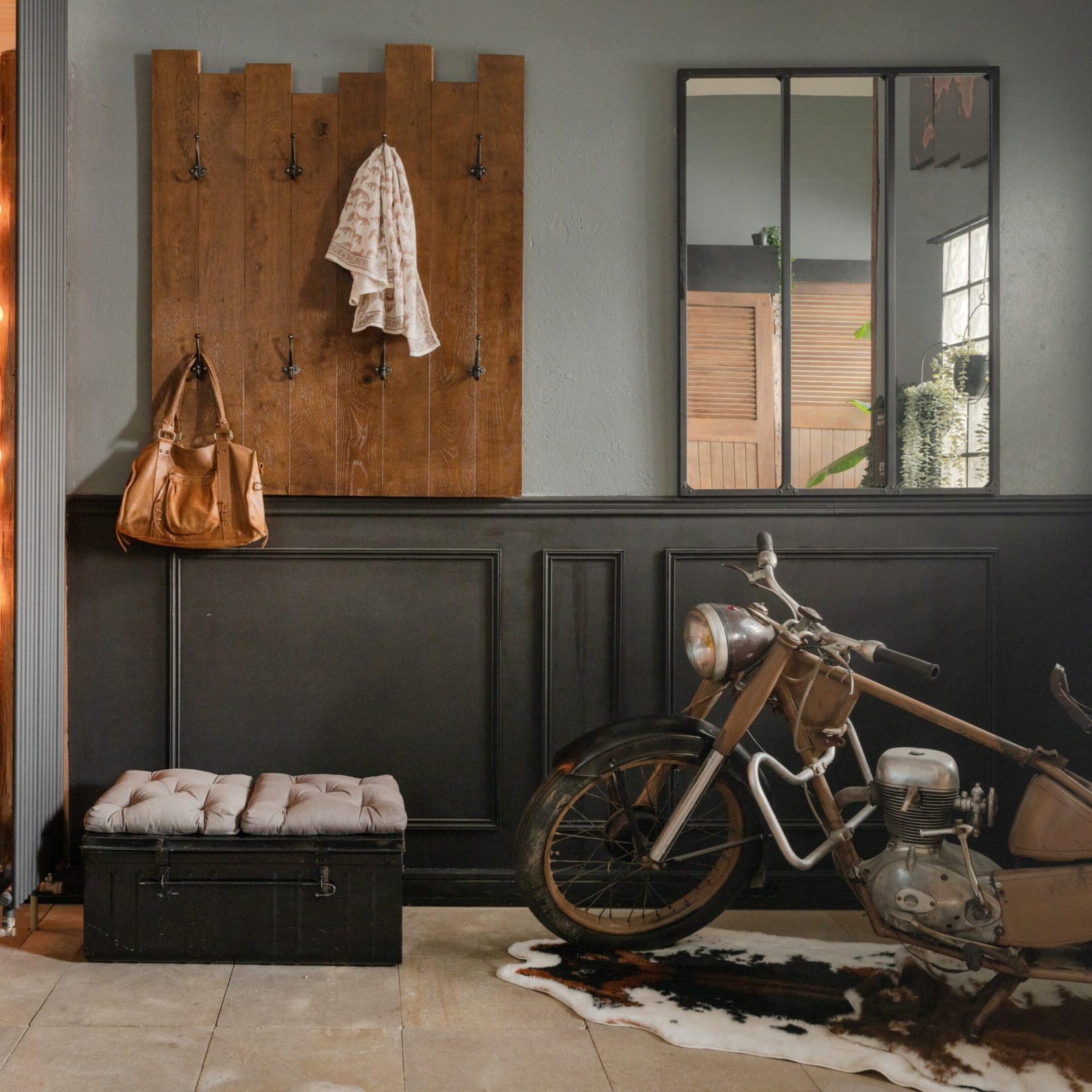 EG-Design-21 EG-Design-21