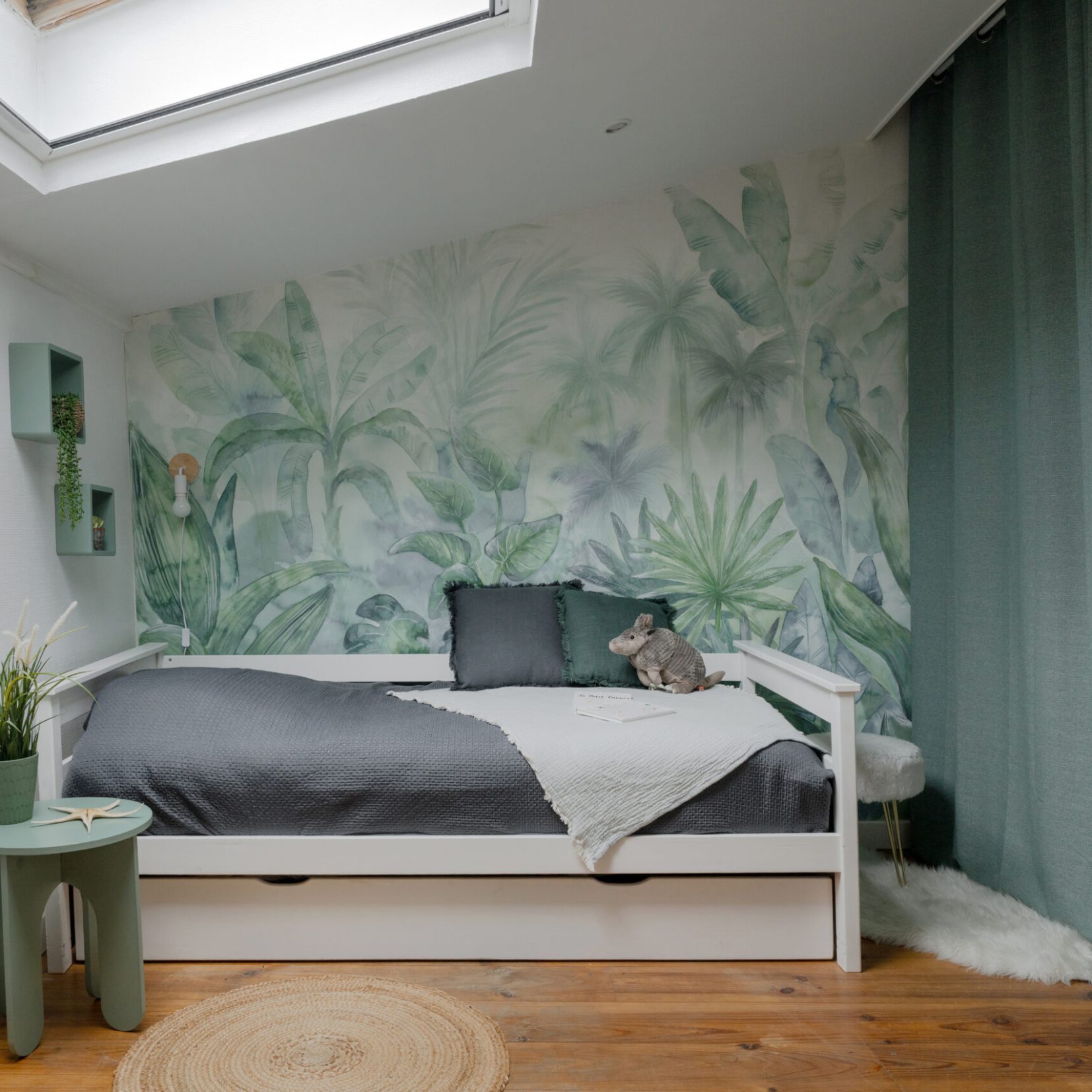 EG-Design-38 EG-Design-38