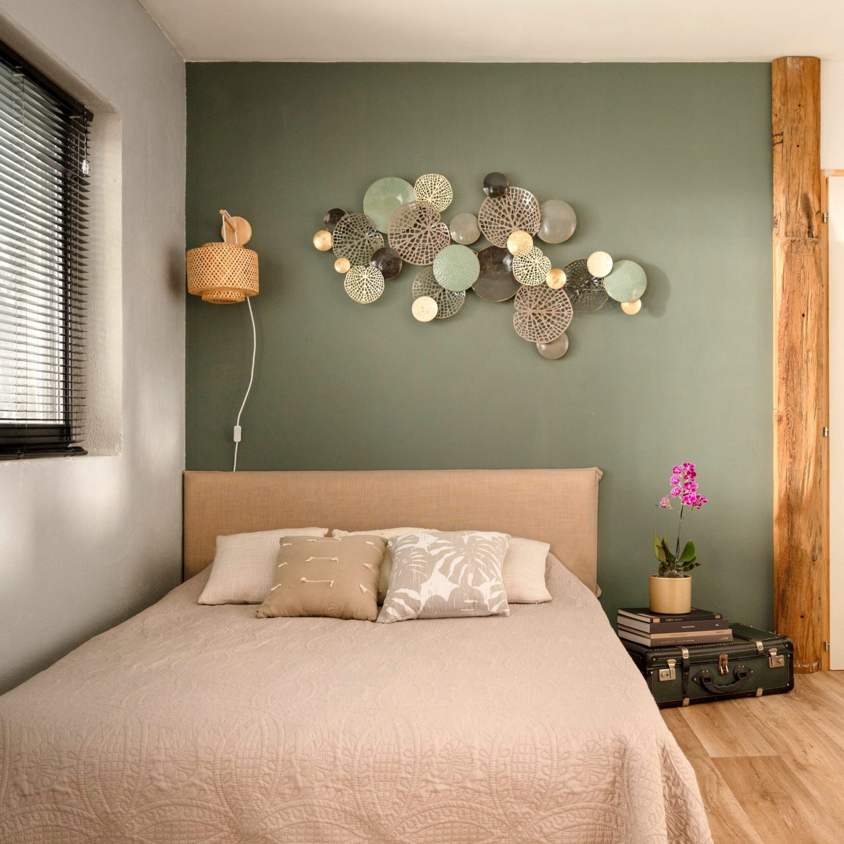 EG-Design-50 (1) EG-Design-50 (1)