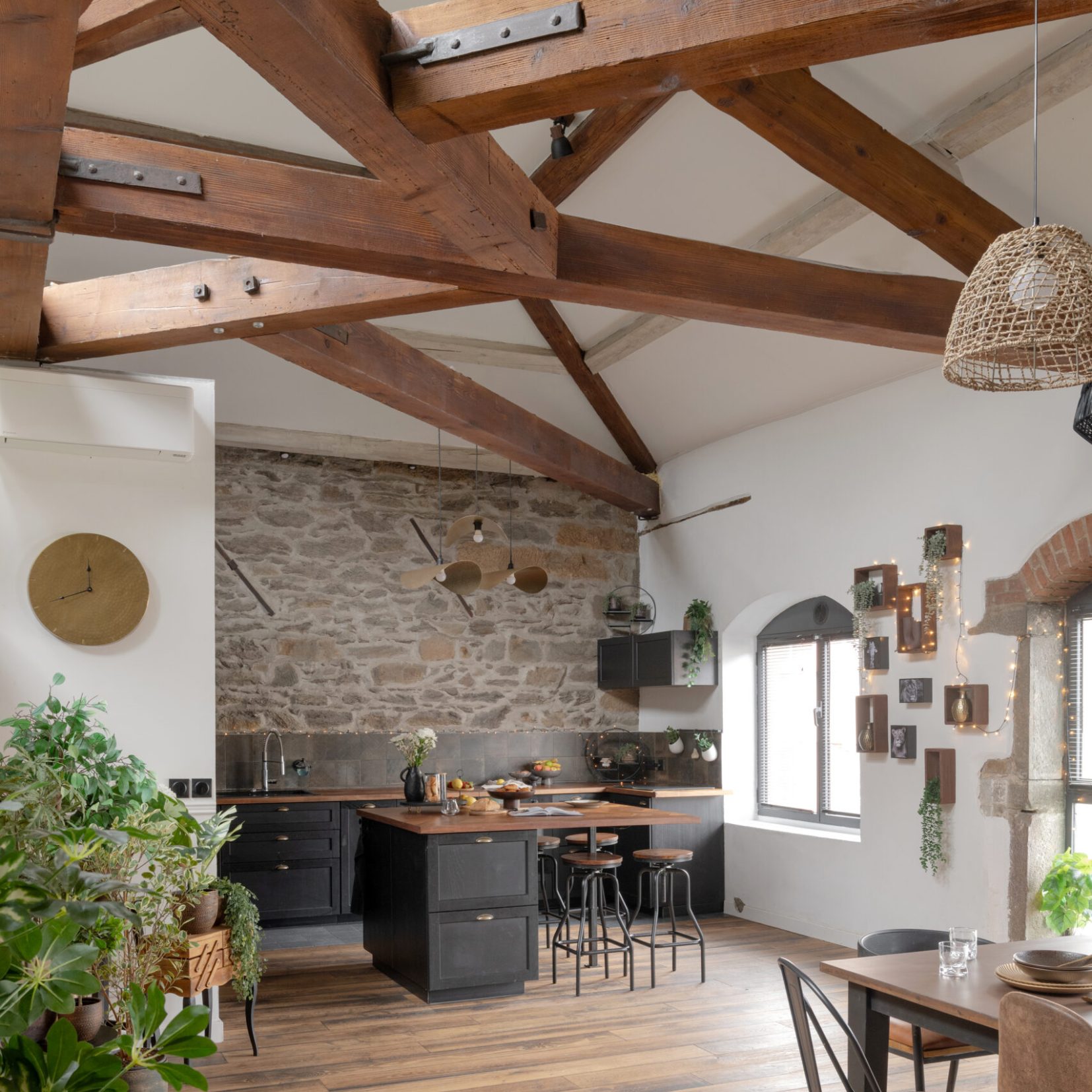 EG-Design-Home-Lyon9-04 EG-Design-Home-Lyon9-04