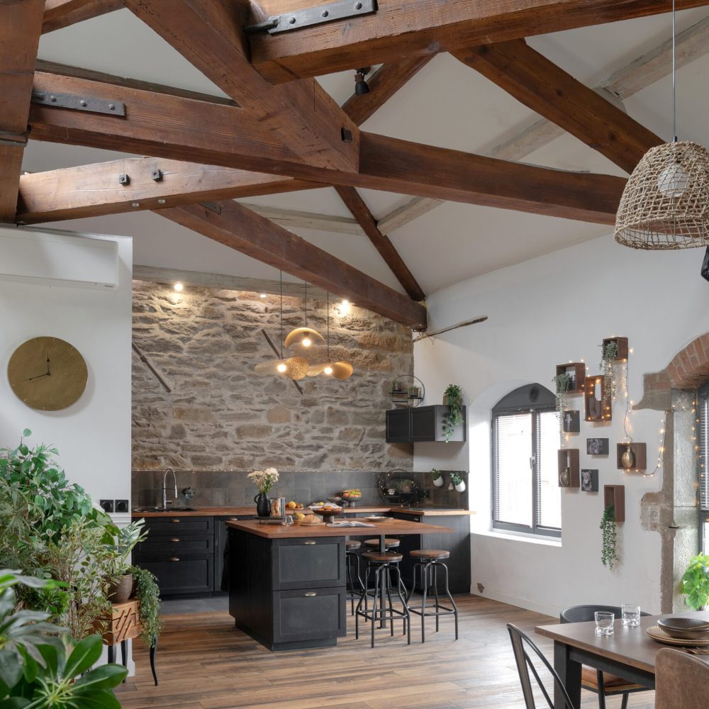 EG-Design-Home-Lyon9-05