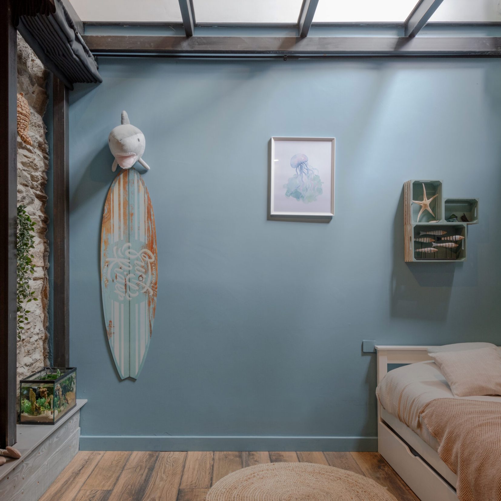 EG-Design-Home-Lyon9-33 (1) EG-Design-Home-Lyon9-33 (1)